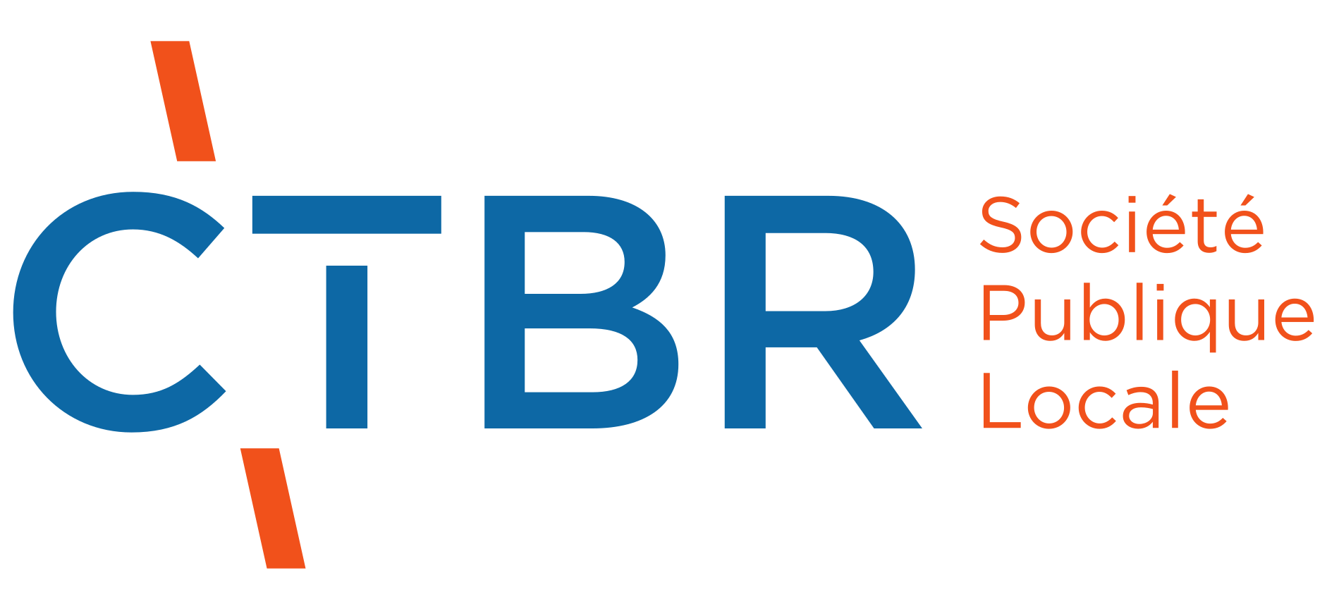 langfr-1920px-Logo_CTBR_2020.svg.png